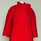 BOLHAGEN DINNER ENSEMBLE, 1965