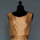 DIOR NEW YORK DINNER ENSEMBLE, 1960