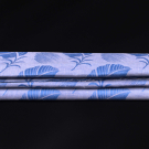 WIENER WERKSTÄTTE DEADSTOCK YARDAGE, c. 1930