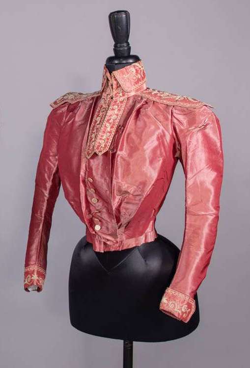 COM_AUCTION_IMAGE