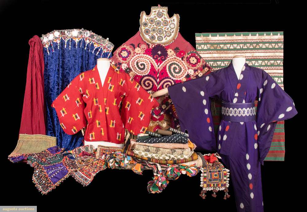 COM_AUCTION_IMAGE