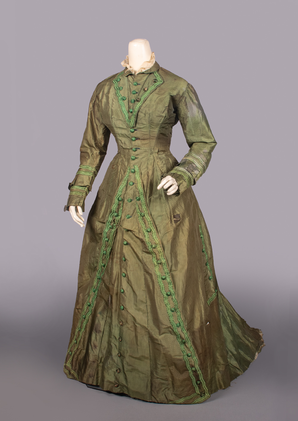 COM_AUCTION_IMAGE