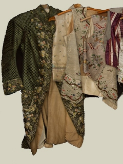 COM_AUCTION_IMAGE