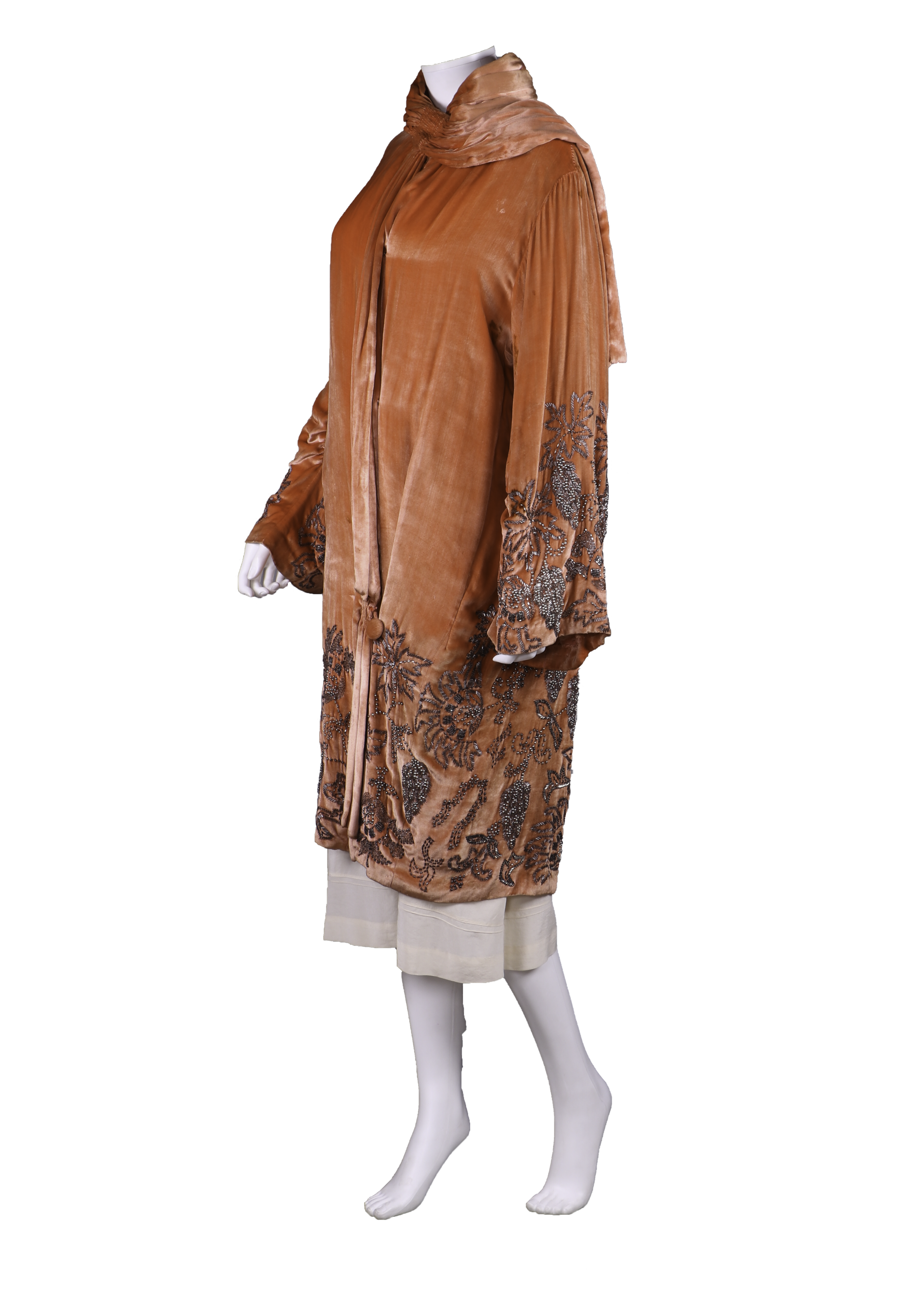 COM_AUCTION_IMAGE