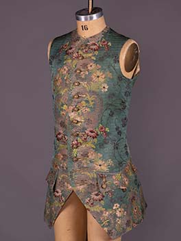 COM_AUCTION_IMAGE