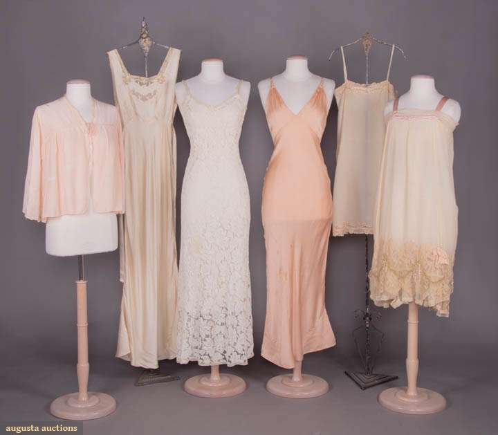 COM_AUCTION_IMAGE